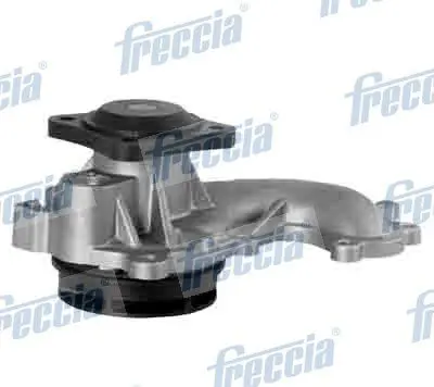 Handler.Part Water pump Freccia WP0231 1