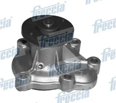 Handler.Part Water pump Freccia WP0238 1