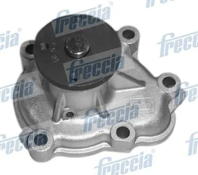 Handler.Part Water pump Freccia WP0243 1