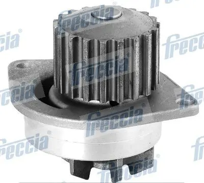 Handler.Part Water pump Freccia WP0250 1