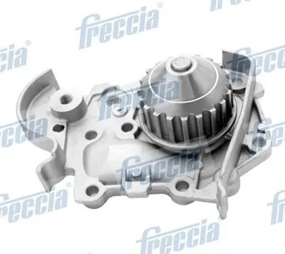 Handler.Part Water pump Freccia WP0254 1