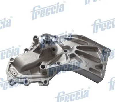 Handler.Part Water Pump, engine cooling Freccia WP0286 1