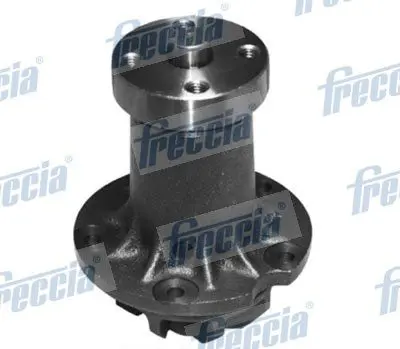 Handler.Part Water pump Freccia WP0304 1