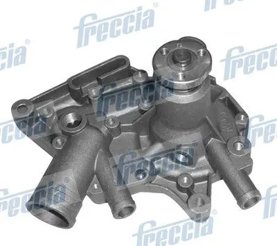 Handler.Part Water pump Freccia WP0305 1