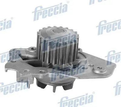 Handler.Part Water pump Freccia WP0312 1