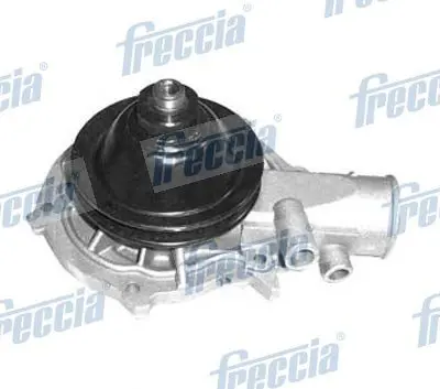 Handler.Part Water pump Freccia WP0318 1