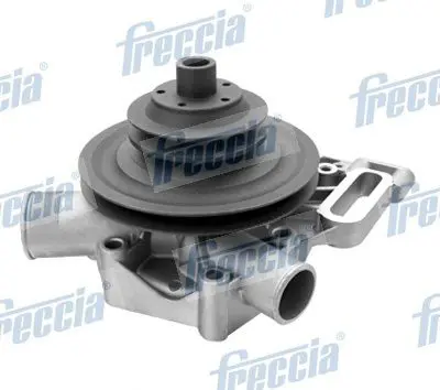 Handler.Part Water pump Freccia WP0321 1