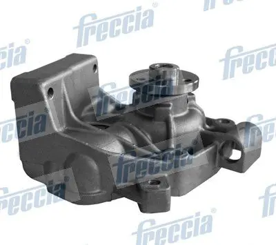 Handler.Part Water pump Freccia WP0324 1