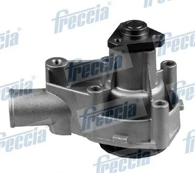 Handler.Part Water pump Freccia WP0326 1