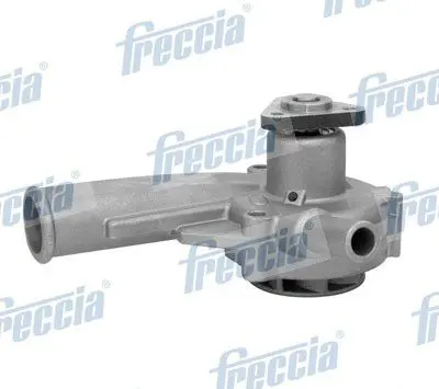 Handler.Part Water pump Freccia WP0339 1