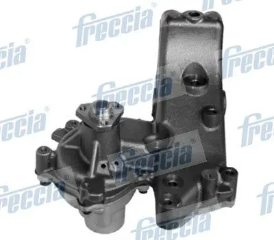 Handler.Part Water pump Freccia WP0350 1