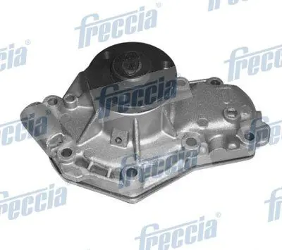 Handler.Part Water pump Freccia WP0356 1