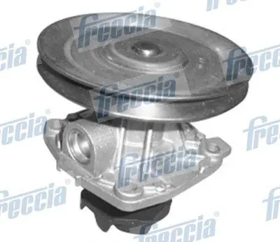 Handler.Part Water pump Freccia WP0361 1