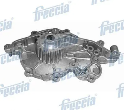 Handler.Part Water pump Freccia WP0389 1