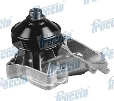 Handler.Part Water pump Freccia WP0391 1