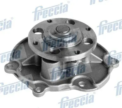 Handler.Part Water pump Freccia WP0410 1