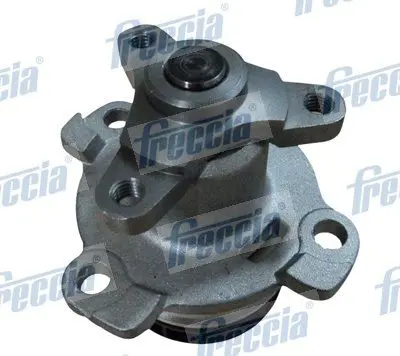 Handler.Part Water pump Freccia WP0415 1