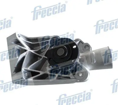 Handler.Part Water pump Freccia WP0426 1