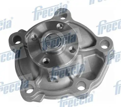 Handler.Part Water pump Freccia WP0428 1