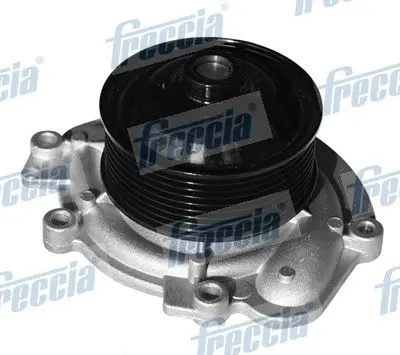 Handler.Part Water pump Freccia WP0444 1