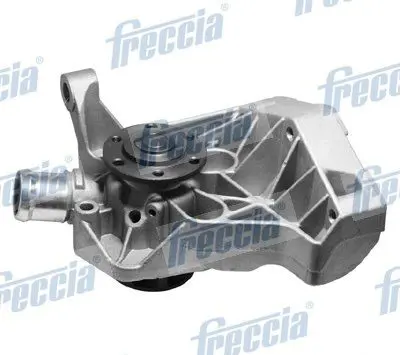 Handler.Part Water pump Freccia WP0449 1