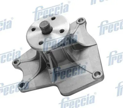 Handler.Part Water pump Freccia WP0453 1