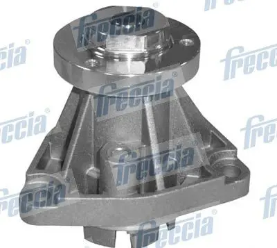 Handler.Part Water pump Freccia WP0465 1