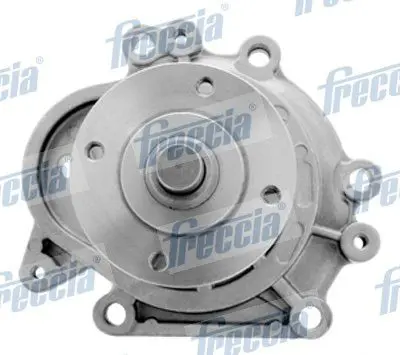 Handler.Part Water pump Freccia WP0469 1