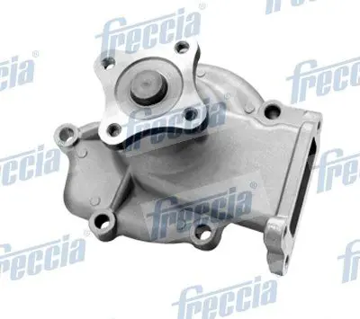 Handler.Part Water pump Freccia WP0471 1