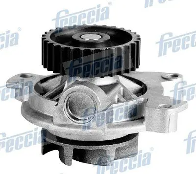 Handler.Part Water pump Freccia WP0476 1