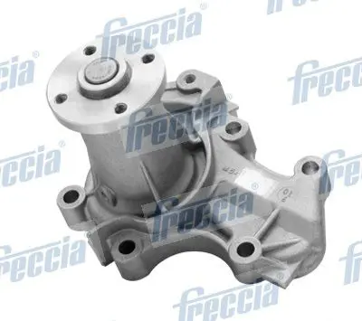 Handler.Part Water pump Freccia WP0480 1