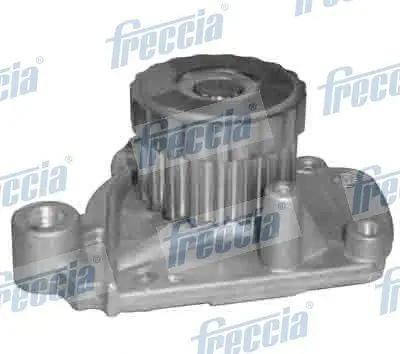 Handler.Part Water pump Freccia WP0486 1