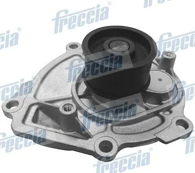 Handler.Part Water Pump, engine cooling Freccia WP0493 1