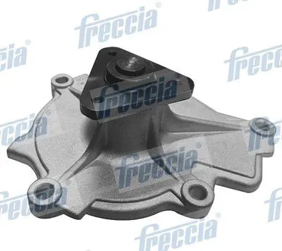 Handler.Part Water pump Freccia WP0501 1