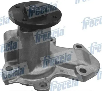 Handler.Part Water pump Freccia WP0503 1