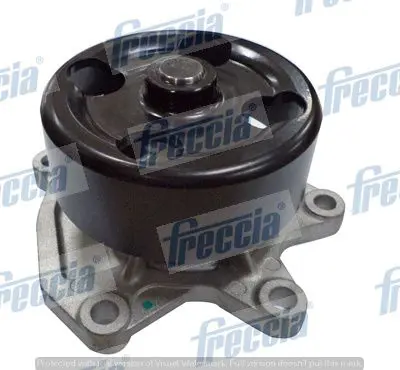 Handler.Part Water pump Freccia WP0508 1