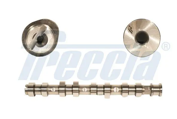 Handler.Part Camshaft Freccia CM052137 1