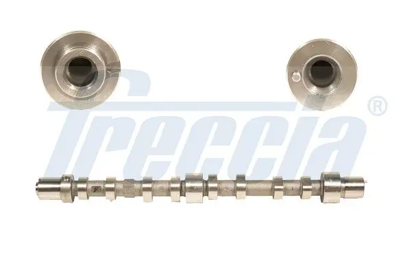 Handler.Part Camshaft Freccia CM052199 1