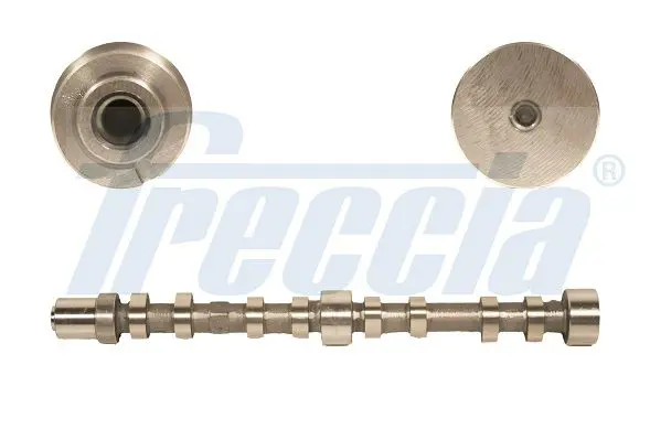 Handler.Part Camshaft Freccia CM052200 1