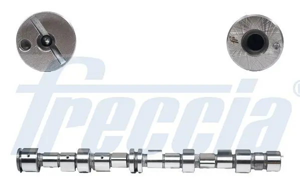 Handler.Part Camshaft Freccia CM052155 1