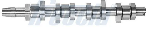 Handler.Part Camshaft Freccia CM052127 1