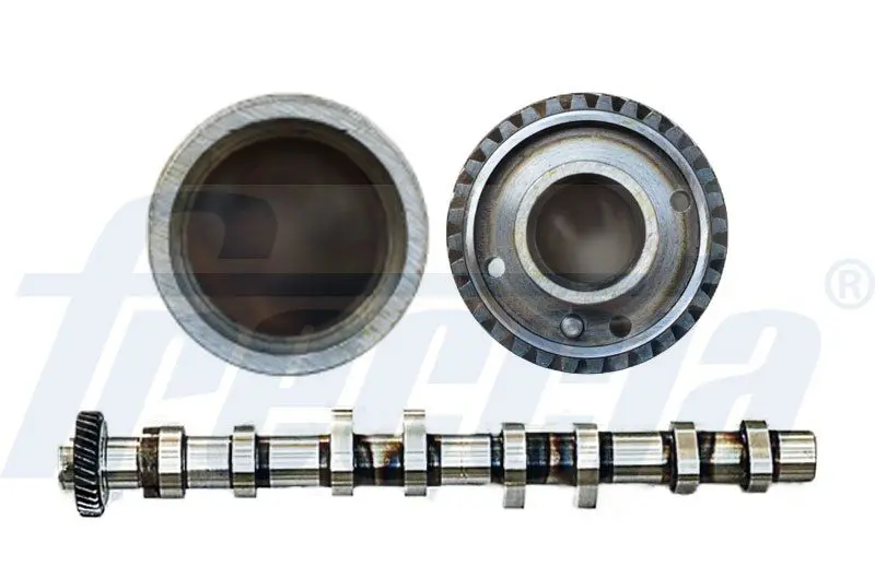 Handler.Part Camshaft Freccia CM052139 1