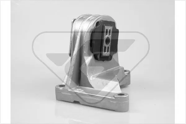 Handler.Part Holder, engine mounting HUTCHINSON 538850 1