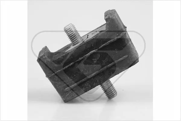 Handler.Part Holder, engine mounting HUTCHINSON 539476 1