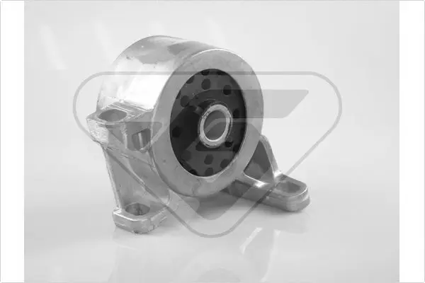 Handler.Part Holder, engine mounting HUTCHINSON 594208 1