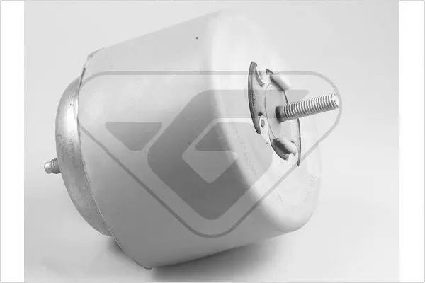 Handler.Part Holder, engine mounting HUTCHINSON 594348 1