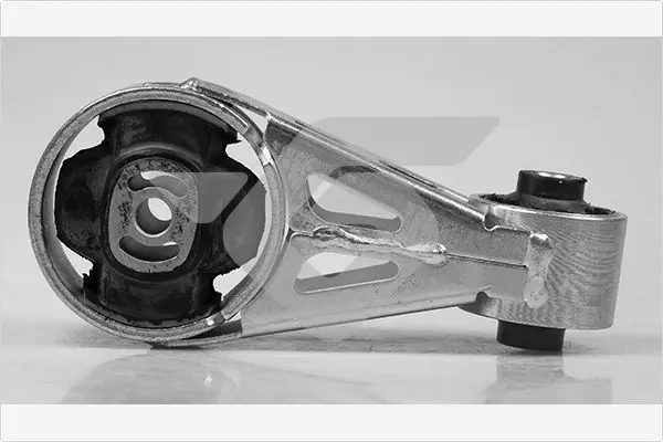 Handler.Part Holder, engine mounting HUTCHINSON 594383 1