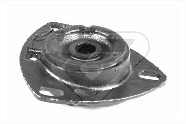 Handler.Part Top strut mounting HUTCHINSON 598B01 1