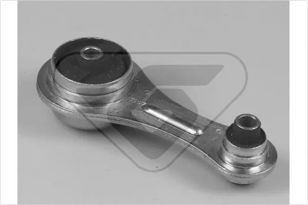 Handler.Part Holder, engine mounting HUTCHINSON 524559 1