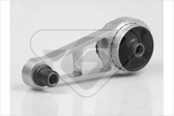 Handler.Part Holder, engine mounting HUTCHINSON 524682 1